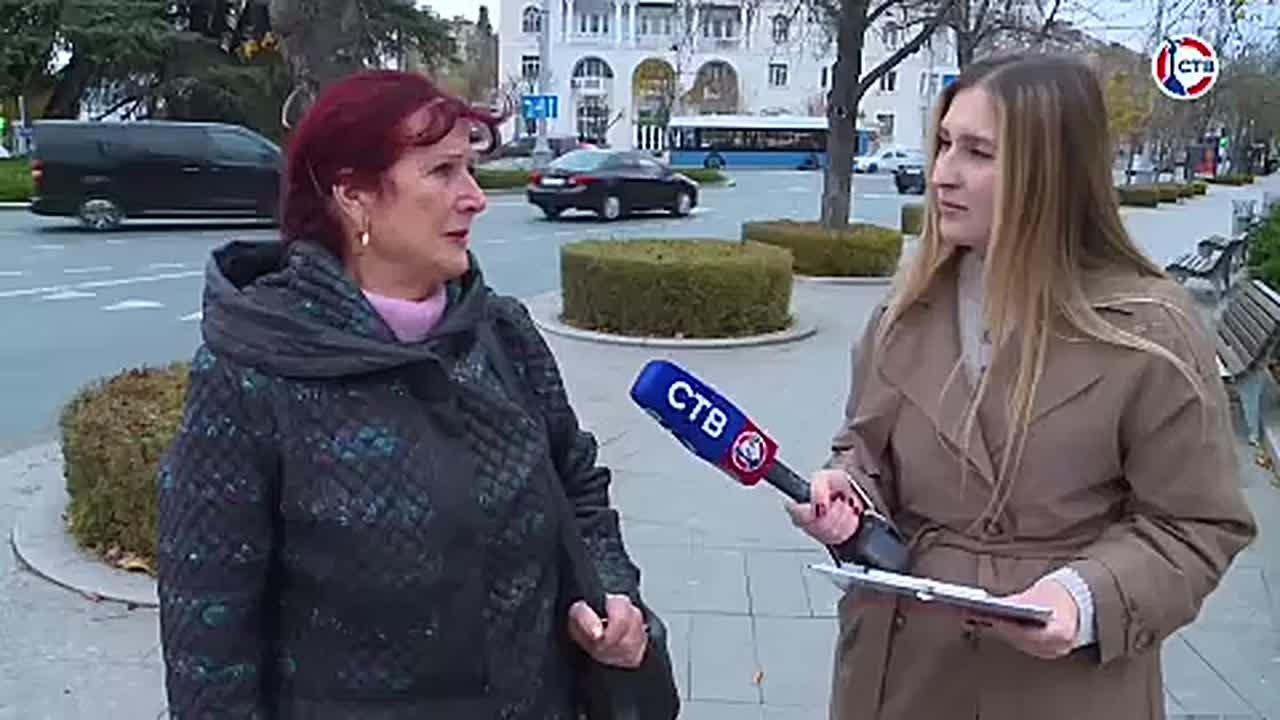 Движение вперед: День работника транспорта отметили в стране