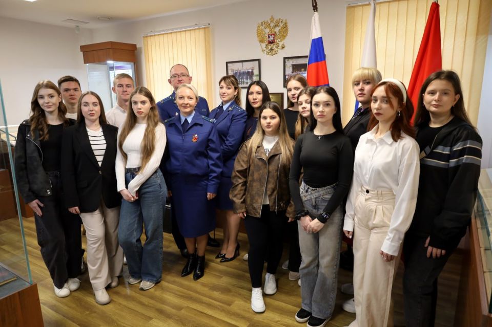 � ����������� ����������� ���������� �������������-���������������� ����������� � �������� ���������� ������� �����������, ��������� � �������������� �������� ������������ ����������� ���������� ���������