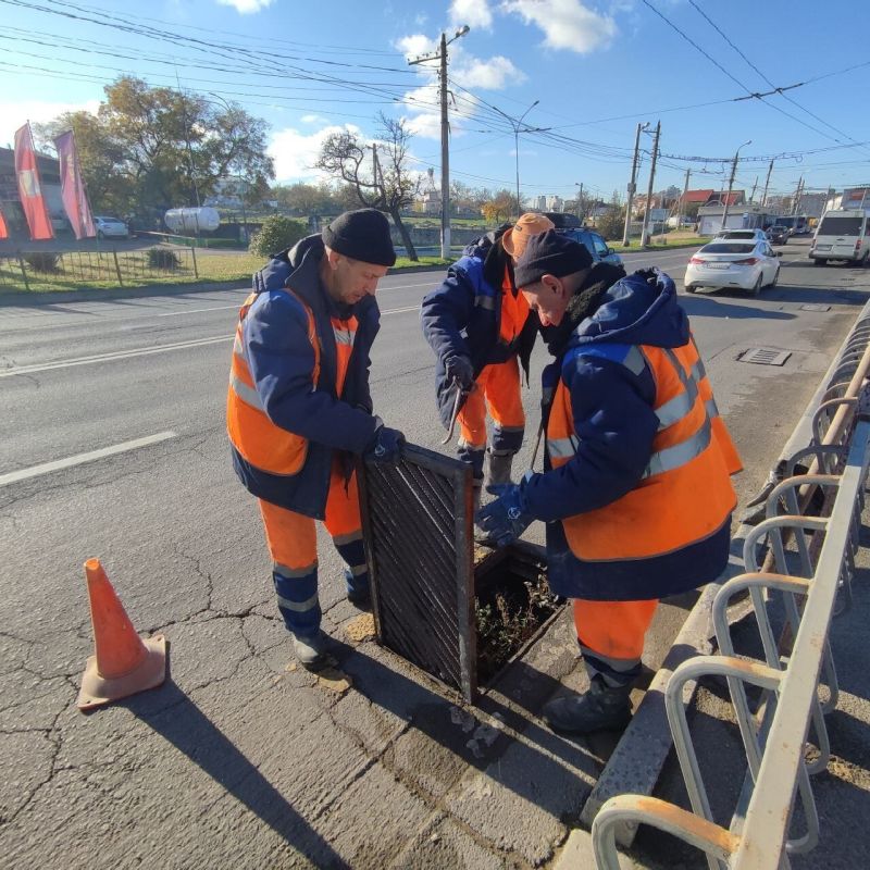 ���������: ������� �������. ������� �������� ������� � ������� �� ������ ���� ������� ������ �� ��.��������, ��.�������� ��������, ��.������