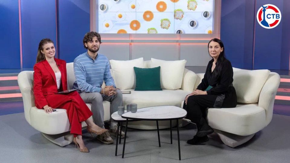 �������, � ������, ����� ����� �����������, ��� �������� ��������