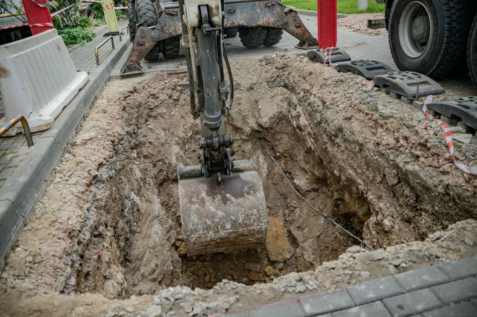 10 ���������� ����������� �������� � ������ �������� � ����������