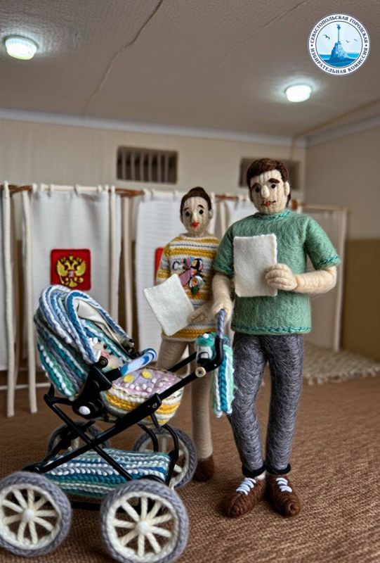 ����� ������ ����� �� ����������