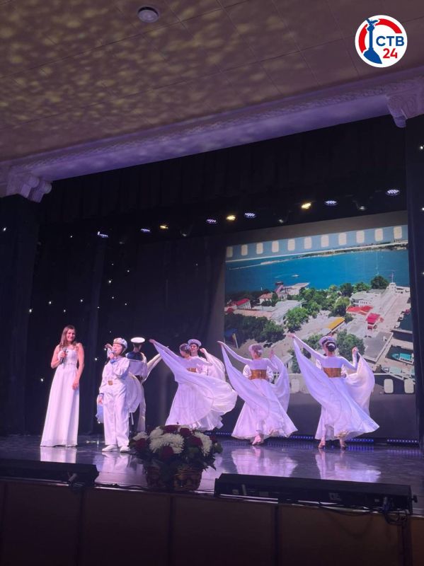 ��������������� ����� �30 �������� 115-������ ������ ������������� ��������� � ������������ ���������