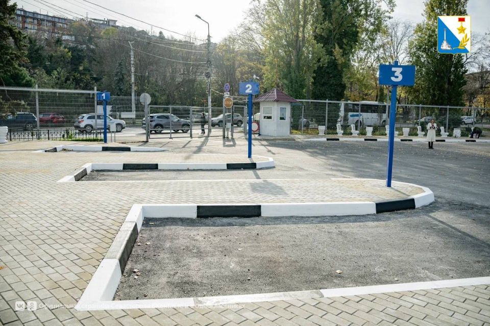 �������� ���������� �����������