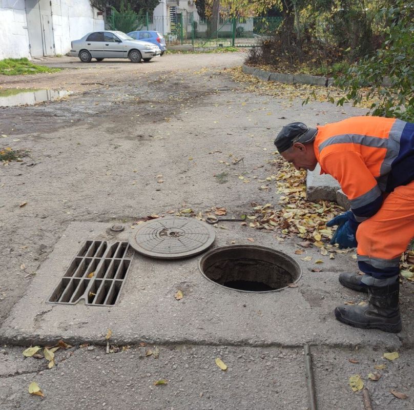 ���������: ������� �������. ������� �������� ������� � ������� �� ������ ���� ������� ������ �� ��.��������, ��.�������� ��������, ��.������