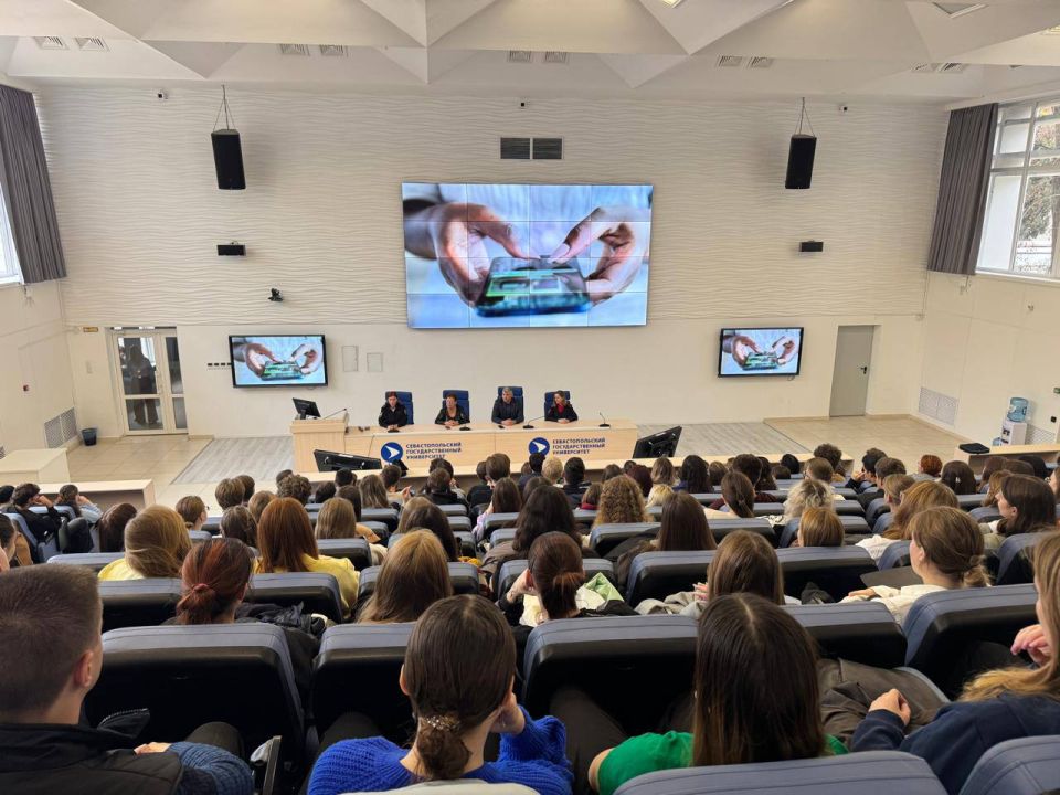 �� ��� �������� ������ ����� ��������������� ����������� ������������ ��� ��������� ������������ ��������