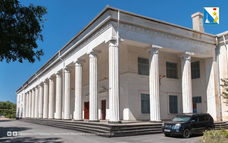 ���������� ������ ��������� ��������� ������� ���� �� 113-������ ������