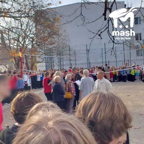 ����� ������������ �� 24-� �������� � ����������� ��-�� ��������� � �����������