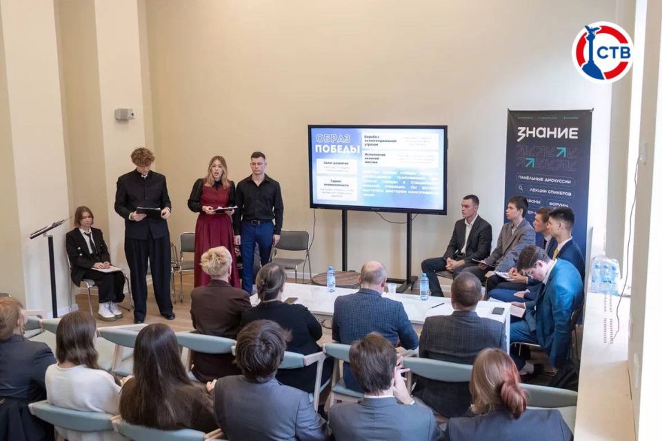 �������� ����������� ���� � ���������� �����������: � ����������� ������ ������������� ����