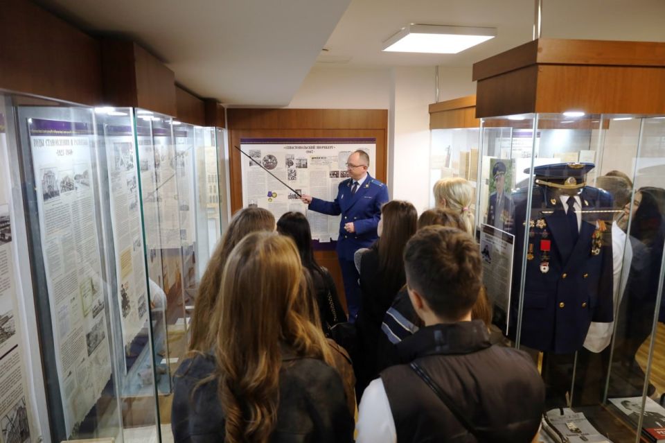 � ����������� ����������� ���������� �������������-���������������� ����������� � �������� ���������� ������� �����������, ��������� � �������������� �������� ������������ ����������� ���������� ���������