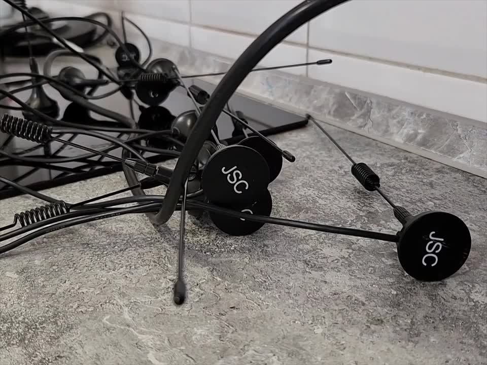 ��������� ������� � ����������� ����-�������� ����������� ������������� � "���������" 50 ��������� ������