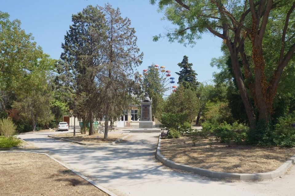 ������ ���������: �� ��������� ���������� ��������� ������������� ������ �������������� ������ �������� ������ ���������, ������� ������� � ������� ������������ �������