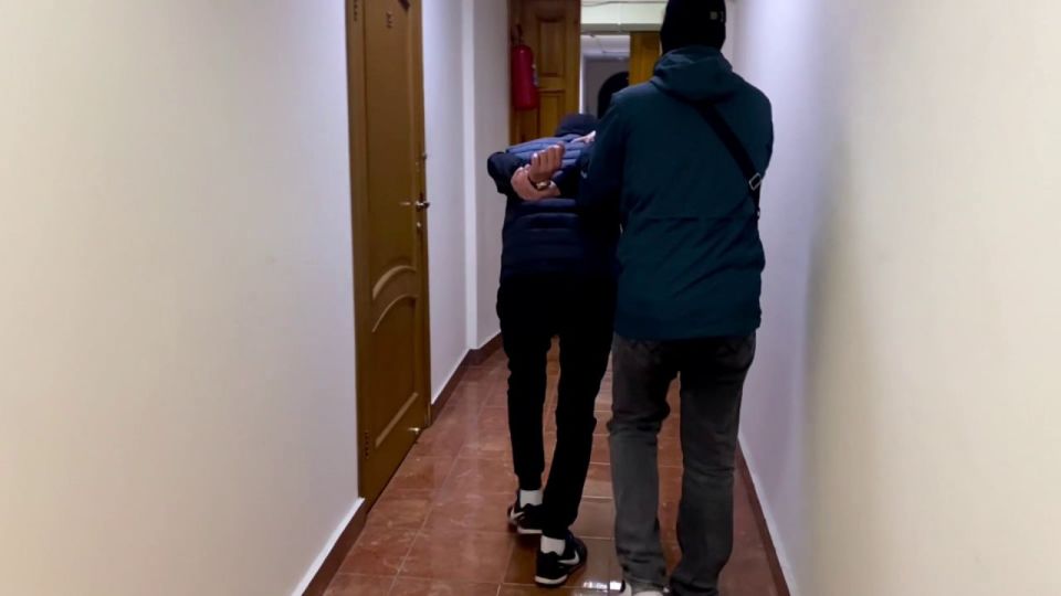 ����� �� 50 ��� ������: � ����������� ������� ����� ���������� ������������