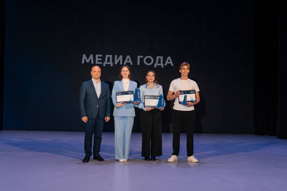 � ����������� ���������� ��������� ����