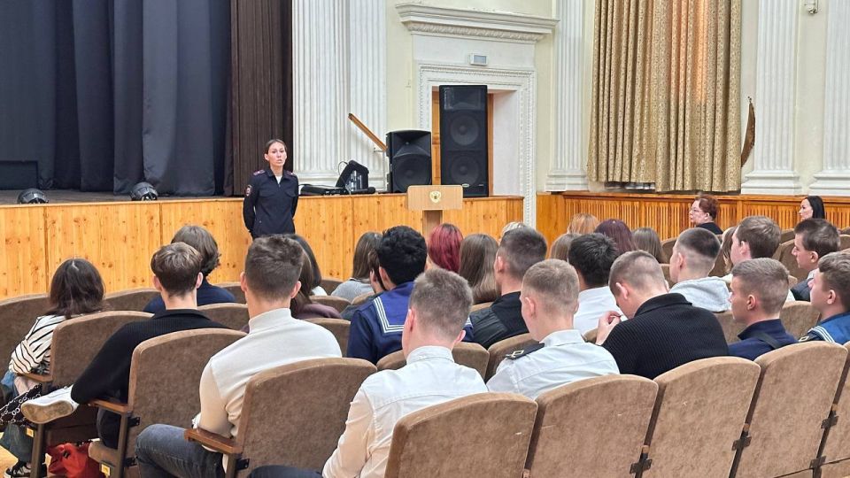 �� ��� �������� ������ ����� ��������������� ����������� ������������ ��� ��������� ������������ ��������