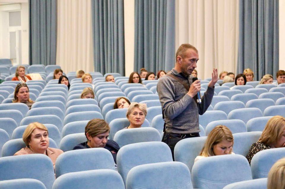 ������� ������ �������� ��� ������������� �������� ������������ ���������, ���������� ���� � ���������� �������