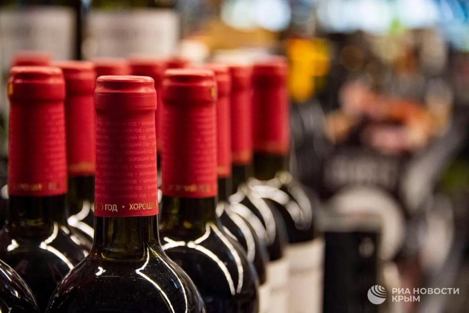 ��������������� ������� ���� ����� � ���-10 ������ ���������� ��� 2025 ����