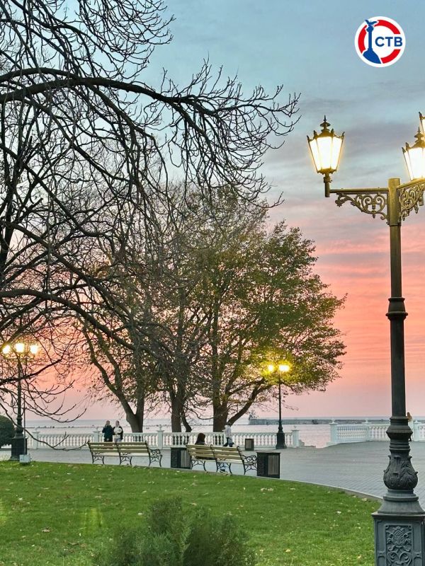 ��� �������� �����������. ����� �� ��������� ����� �������� ������ �������� ��������� ��� �������� ��������� �������: �������� �������� �������� �������� �, ����� ��������� �� ����������, �������� ������ ������