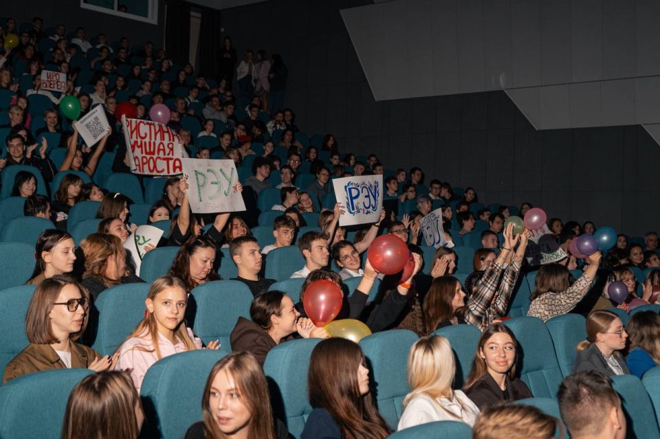 ����� ����������: � ����������� ����� �������� ����� ������ � ��������� ����� ������������� ����� ������������ ������ �������� ����!