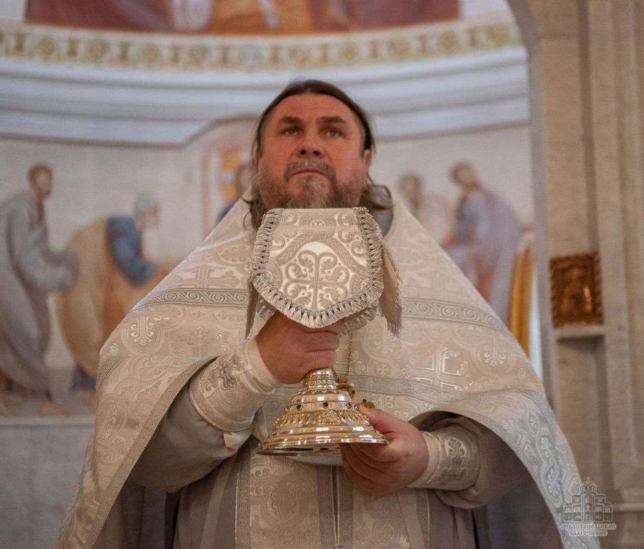 21 ������ ������������ ��������� ��������� ����� ������������ ����� ������� � ������ �������� ��렠 ����������