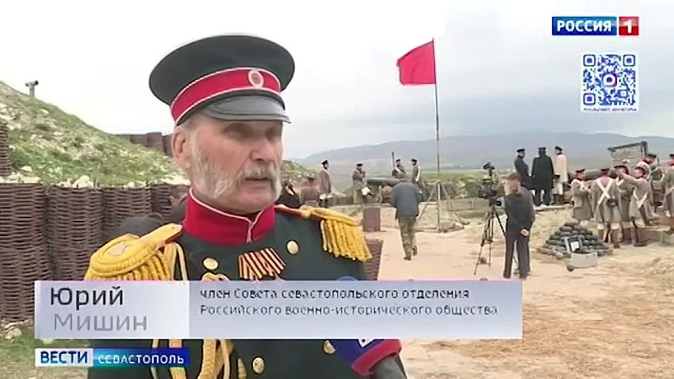 � ����� "�������� ������" ����������� ���������� ����� ������ ���������� ���������� "������� �����������"