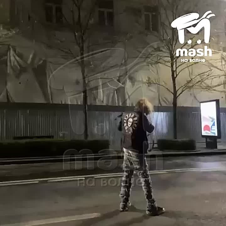 ��������� �������������� �� ������� ������� �� �������� � ������ �����������