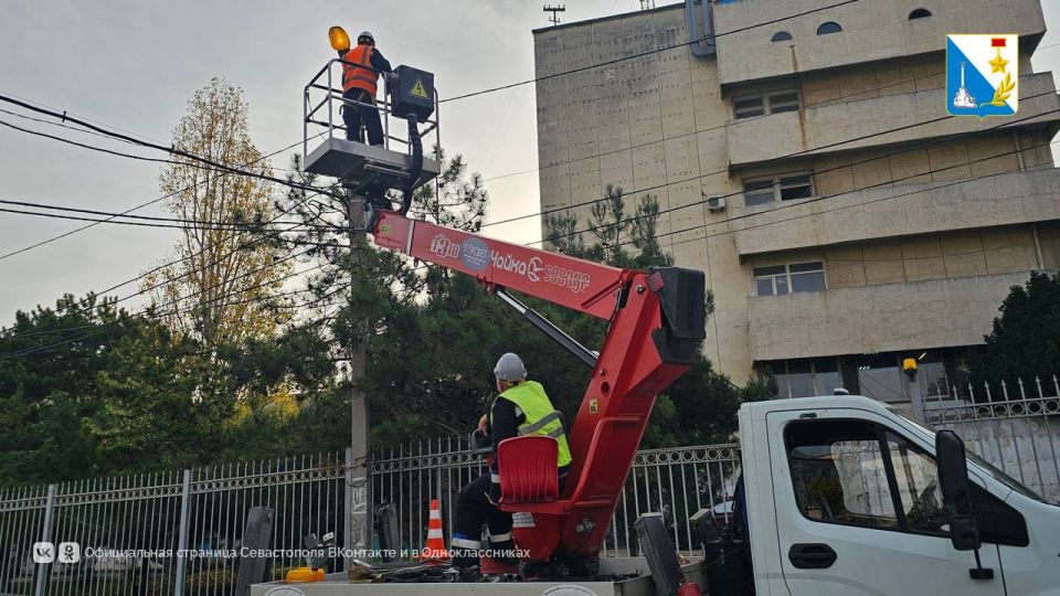 � ����������� �������� ������� ��������� �� ����� ������