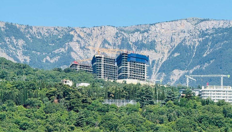 ��������� ��������� �����: ����� ����� �����������