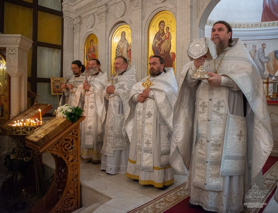 21 ������ ������������ ��������� ��������� ����� ������������ ����� ������� � ������ �������� ��렠 ����������