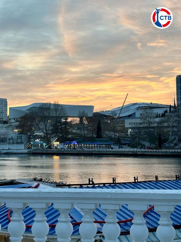 ��� �������� �����������. ����� �� ��������� ����� �������� ������ �������� ��������� ��� �������� ��������� �������: �������� �������� �������� �������� �, ����� ��������� �� ����������, �������� ������ ������