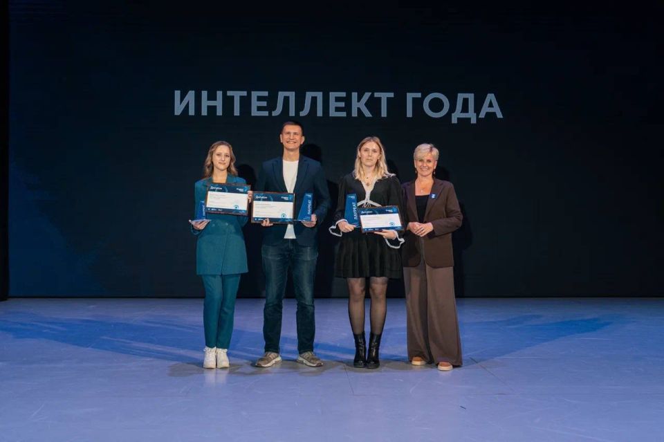 � ����������� ���������� ��������� ����