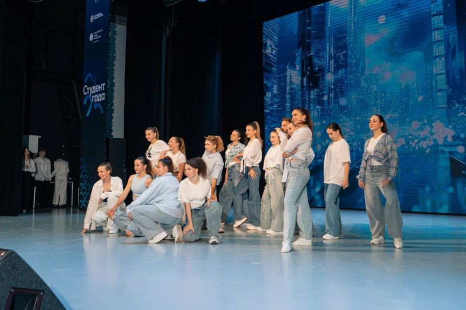 � ����������� ���������� ��������� ����