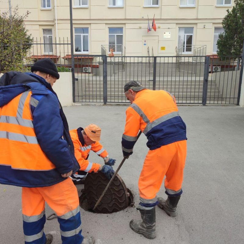 ���������: ������� �������. ������� �������� ������� � ������� �� ������ ���� ������� ������ �� ��.��������, ��.�������� ��������, ��.������