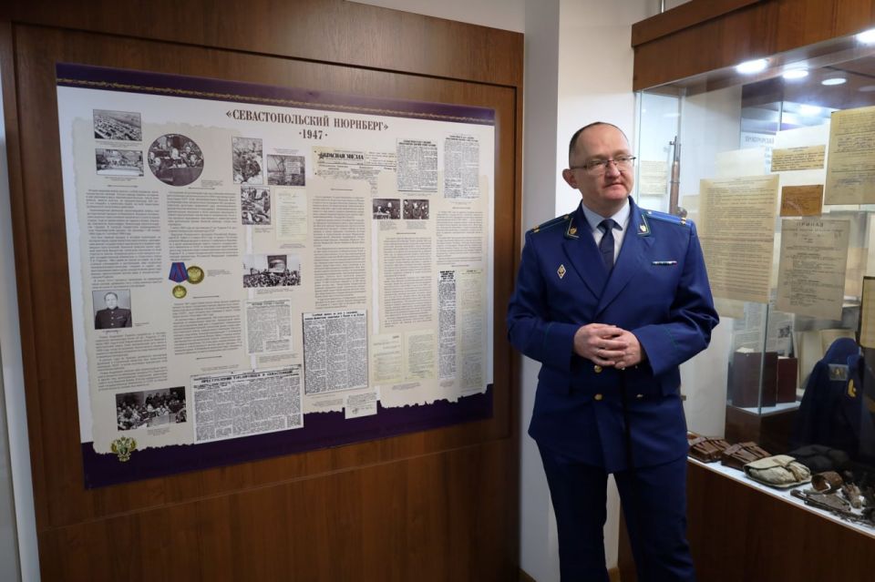 � ����������� ����������� ���������� �������������-���������������� ����������� � �������� ���������� ������� �����������, ��������� � �������������� �������� ������������ ����������� ���������� ���������