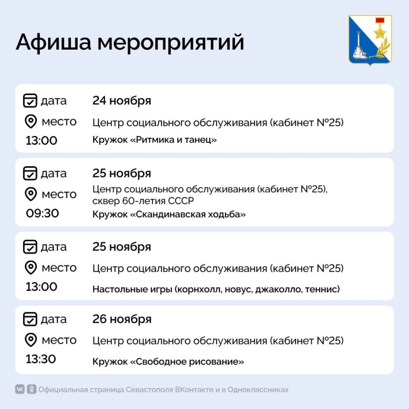 ��������������� ����������� ���������� �������������� � �������