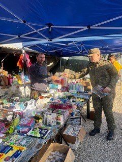 ������� �������� ��, ��� �������� �������� � ����������?