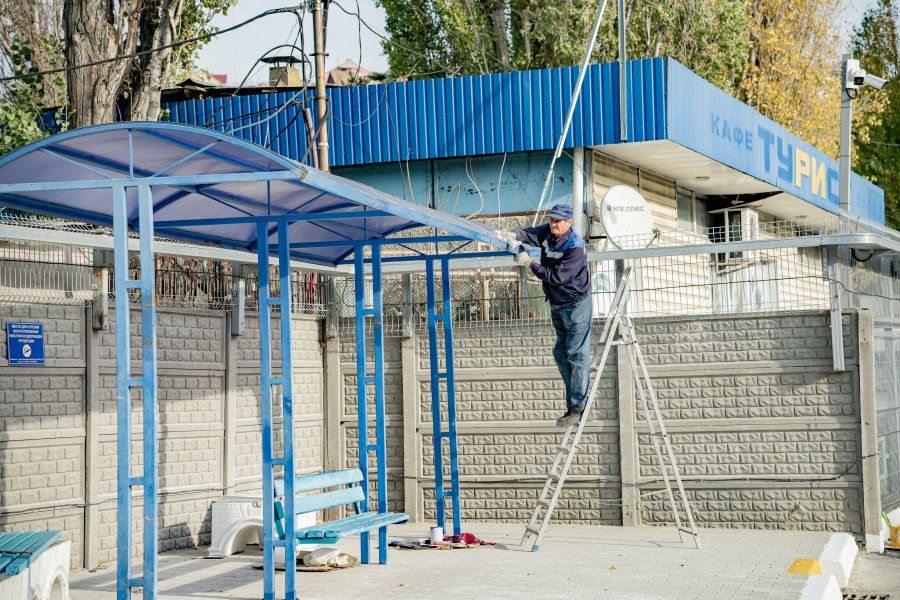 ���������� ����������� ��������