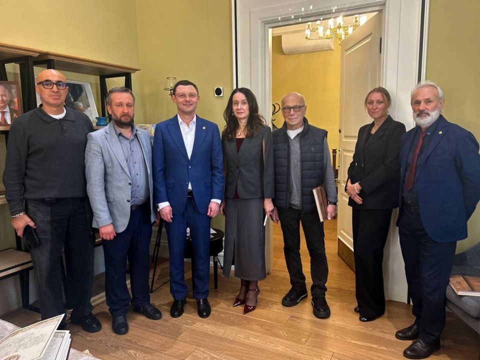 ����� ������: ��������������� ������� ����� �������� �������� ��������� ���������� �������� ���������