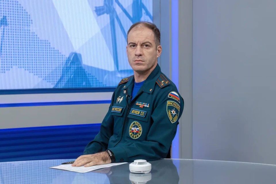 � �������� ������������ � ������������ ����� � ����� ���