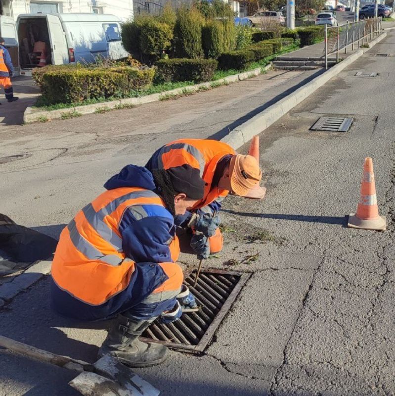 ���������: ������� �������. ������� �������� ������� � ������� �� ������ ���� ������� ������ �� ��.��������, ��.�������� ��������, ��.������