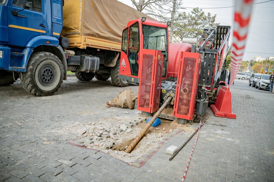 10 ���������� ����������� �������� � ������ �������� � ����������