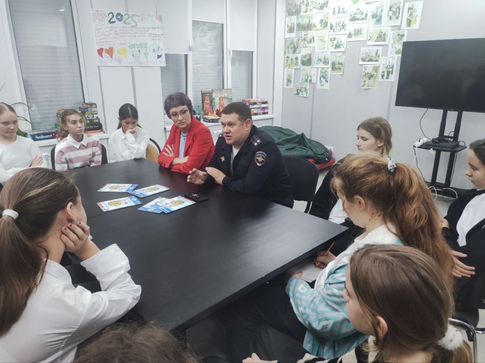 ��������������� ����������� ������� ������� � ������������, ����������� �������������� ��� �������� ������ �����