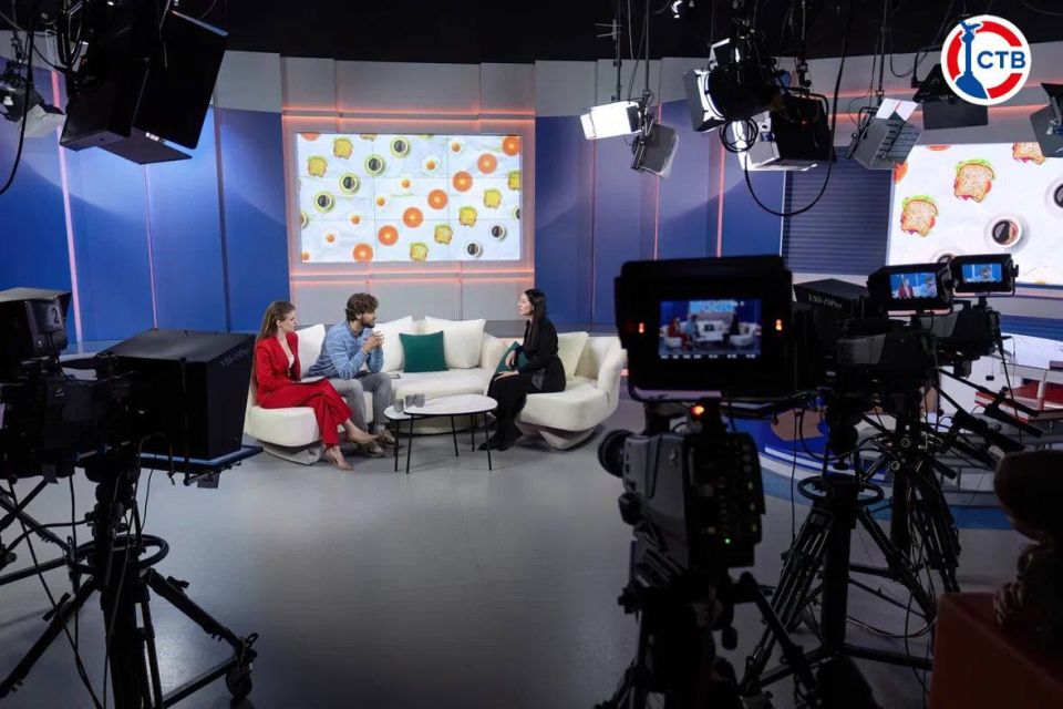 �������, � ������, ����� ����� �����������, ��� �������� ��������