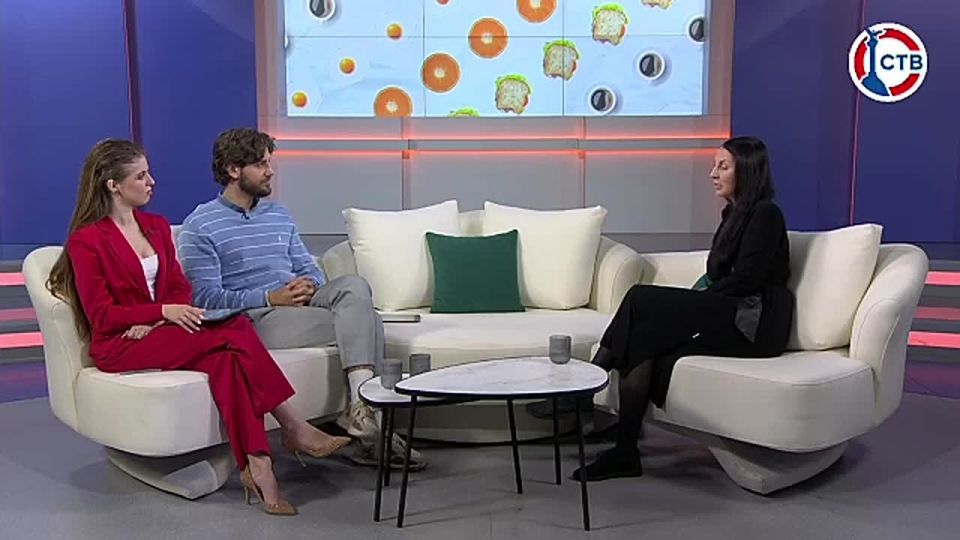 Общественное мнение: как сильно оно влияет на формирование личности и может ли управлять жизнью?