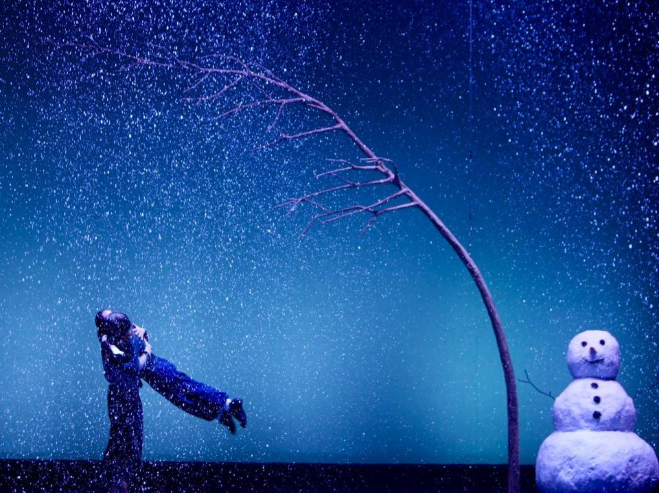 ��������������� ����� ����� ������������ ������� ���� ���������� ������ �������� �����