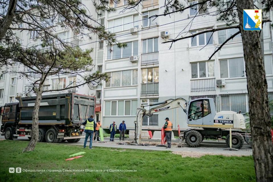 ����������� �������. ����������� ������������� �������������� ��������, ������������ �������� � 7 � � 20. ��� �����, ����� � �������