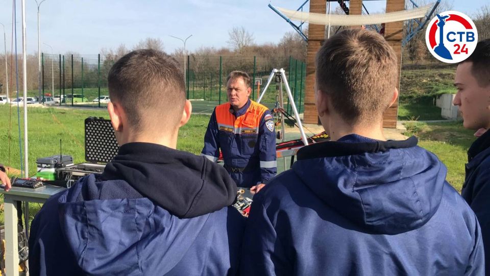 � ���� �������� ������ �� ������� ������������� �������� ��������� ������ ������������ �� ��������