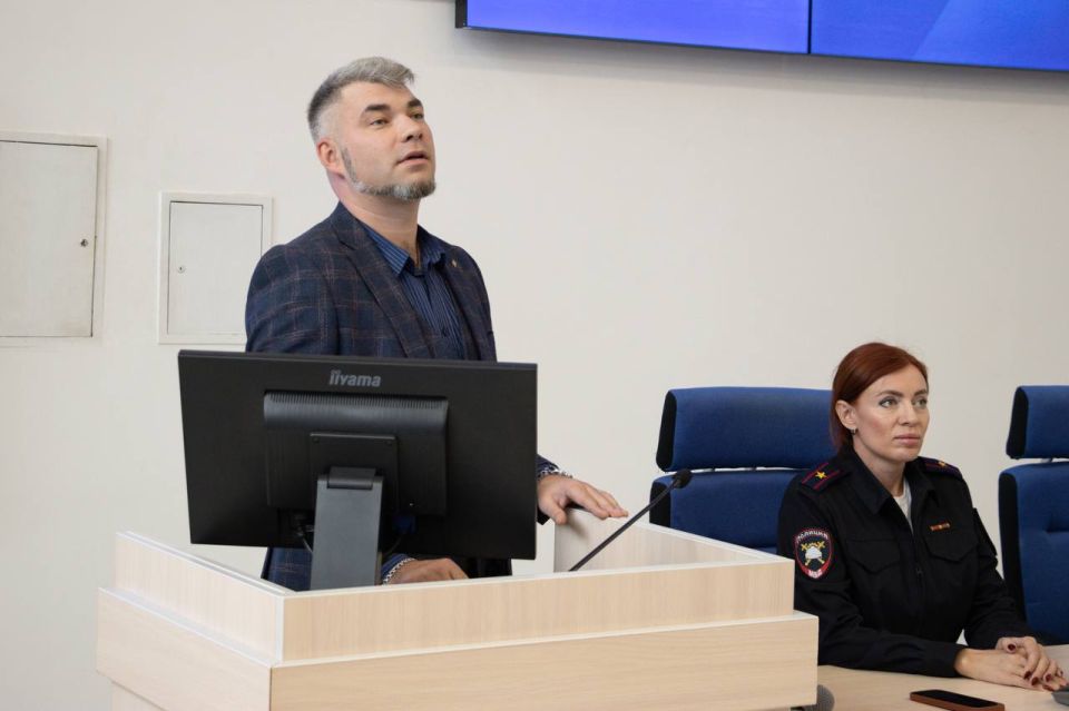 �� ��� �������� ������ ����� ��������������� ����������� ������������ ��� ��������� ������������ ��������