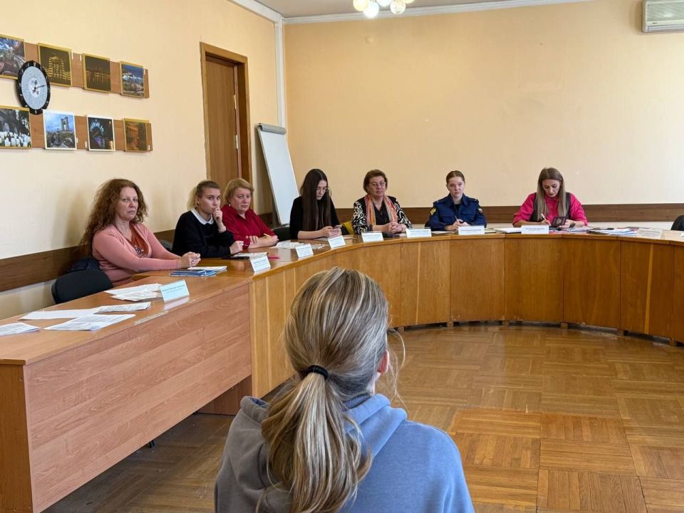 ����� 30 ����� �������� ����������� ����������� ���������