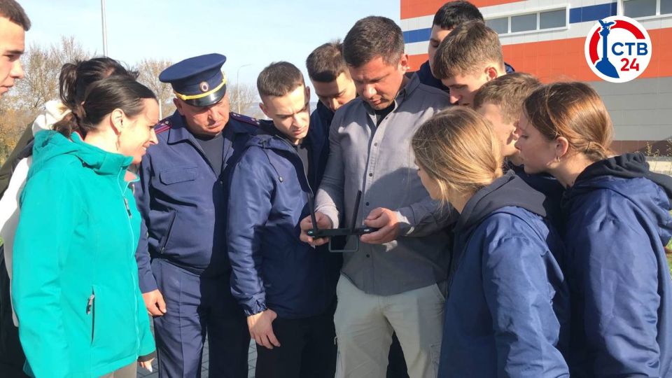 � ���� �������� ������ �� ������� ������������� �������� ��������� ������ ������������ �� ��������